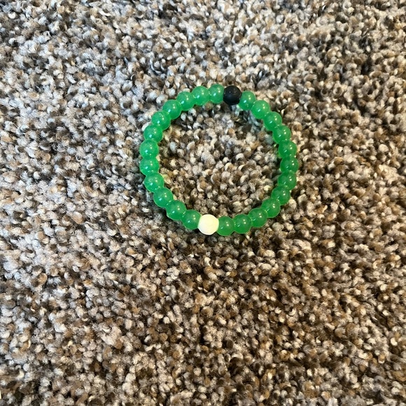 Lokai bracelet - Picture 1 of 1